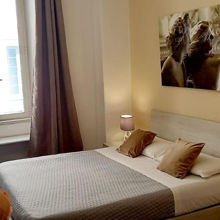 Cheri De Rome Vatican Apartment Luaran gambar